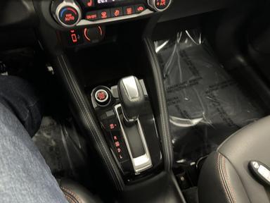 NISSAN KICKS 2020 - Thumbnail 23