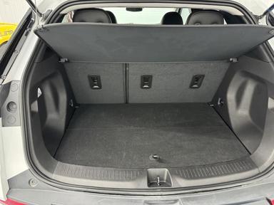 CHEVROLET BOLT EUV 2023 - Thumbnail 9