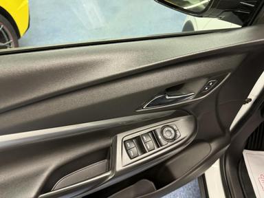 CHEVROLET BOLT EUV 2023 - Thumbnail 12