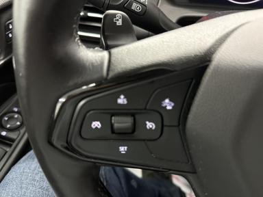 CHEVROLET BOLT EUV 2023 - Thumbnail 15