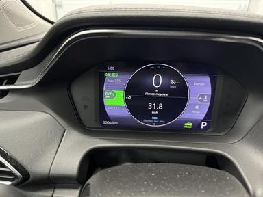 CHEVROLET BOLT EUV 2023 - Thumbnail 17