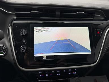 CHEVROLET BOLT EUV 2023 - Thumbnail 19