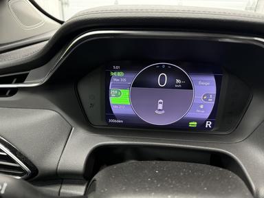 CHEVROLET BOLT EUV 2023 - Thumbnail 20