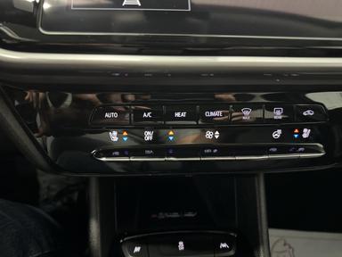 CHEVROLET BOLT EUV 2023 - Thumbnail 22