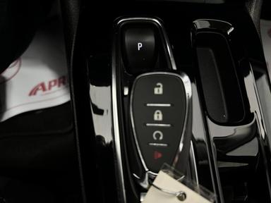 CHEVROLET BOLT EUV 2023 - Thumbnail 23