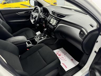 NISSAN QASHQAI 2023 - Thumbnail 7