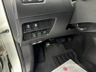 NISSAN QASHQAI 2023 - Thumbnail 13