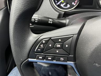 NISSAN QASHQAI 2023 - Thumbnail 15