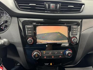 NISSAN QASHQAI 2023 - Thumbnail 19