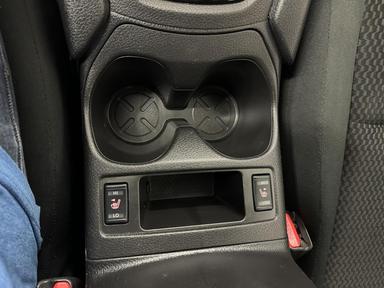 NISSAN QASHQAI 2023 - Thumbnail 20
