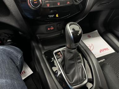 NISSAN QASHQAI 2023 - Thumbnail 22
