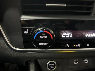 NISSAN ROGUE 2023 - Thumbnail 20