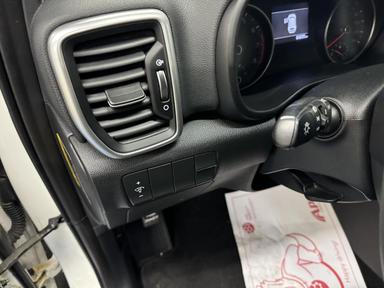 KIA SPORTAGE 2022 - Thumbnail 13