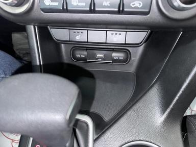 KIA SPORTAGE 2022 - Thumbnail 23