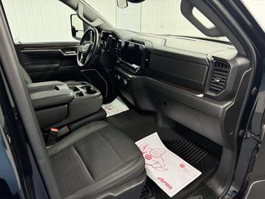 GMC SIERRA 1500 2022 - Thumbnail 7