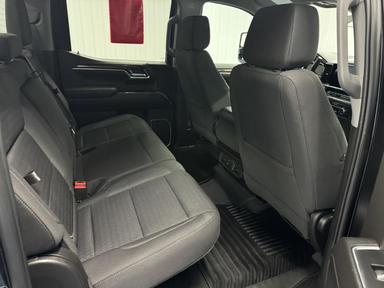GMC SIERRA 1500 2022 - Thumbnail 8