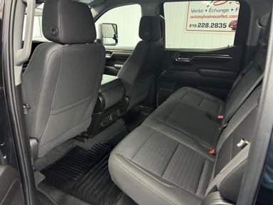 GMC SIERRA 1500 2022 - Thumbnail 9
