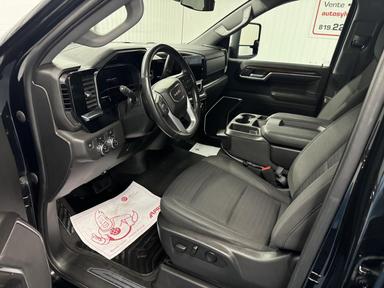 GMC SIERRA 1500 2022 - Thumbnail 10