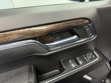 GMC SIERRA 1500 2022 - Thumbnail 11
