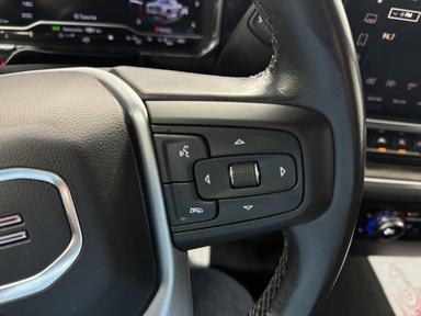 GMC SIERRA 1500 2022 - Thumbnail 14