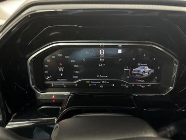GMC SIERRA 1500 2022 - Thumbnail 16
