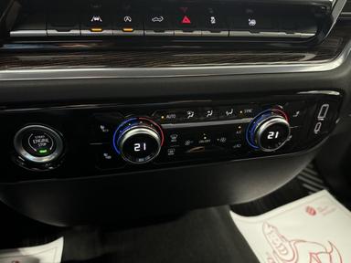 GMC SIERRA 1500 2022 - Thumbnail 19
