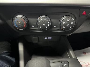 CHEVROLET TRAX 2025 - Thumbnail 21