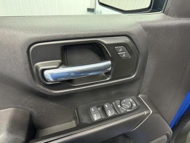 CHEVROLET SILVERADO 1500 2022 - Thumbnail 12