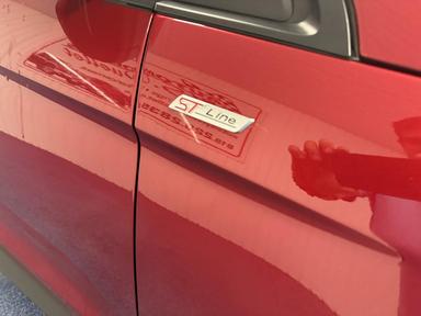 FORD EDGE 2022 - Thumbnail 7