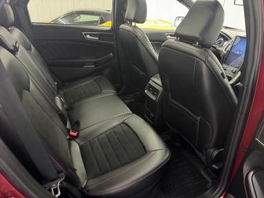 FORD EDGE 2022 - Thumbnail 9