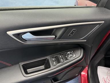 FORD EDGE 2022 - Thumbnail 13