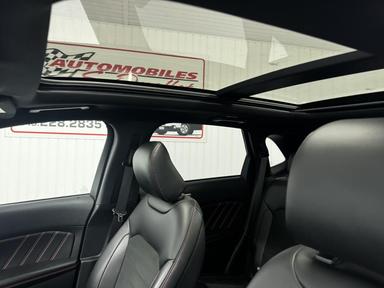 FORD EDGE 2022 - Thumbnail 14