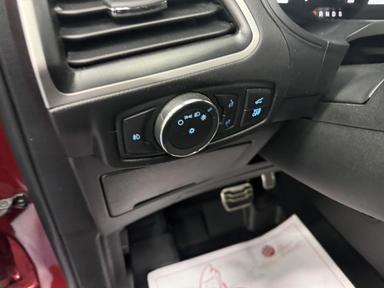 FORD EDGE 2022 - Thumbnail 15