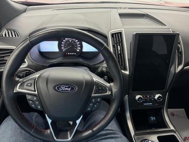 FORD EDGE 2022 - Thumbnail 16