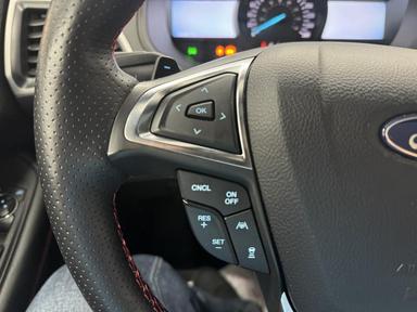 FORD EDGE 2022 - Thumbnail 17