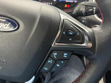 FORD EDGE 2022 - Thumbnail 18
