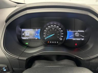 FORD EDGE 2022 - Thumbnail 19