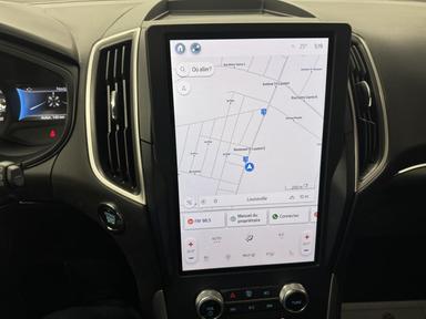 FORD EDGE 2022 - Thumbnail 20