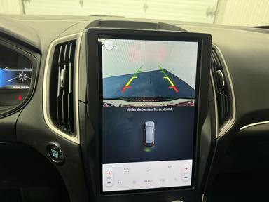 FORD EDGE 2022 - Thumbnail 21