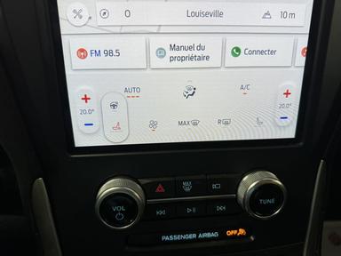 FORD EDGE 2022 - Thumbnail 22