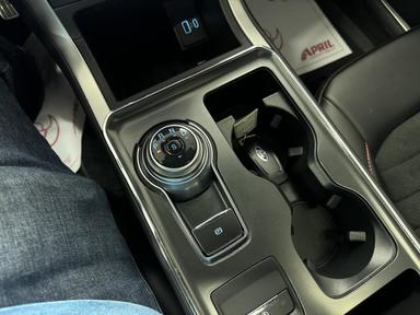 FORD EDGE 2022 - Thumbnail 23