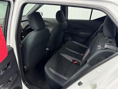 NISSAN KICKS 2020 - Thumbnail 9
