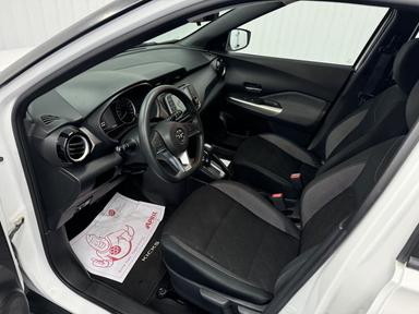 NISSAN KICKS 2020 - Thumbnail 10