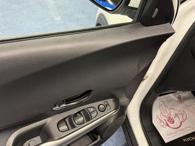 NISSAN KICKS 2020 - Thumbnail 11