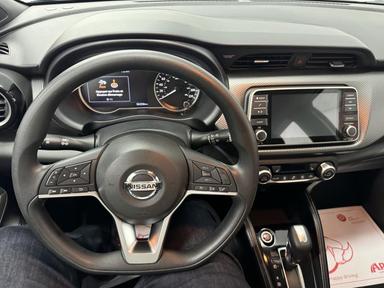 NISSAN KICKS 2020 - Thumbnail 13