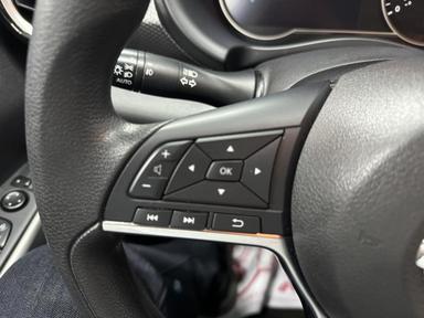 NISSAN KICKS 2020 - Thumbnail 14