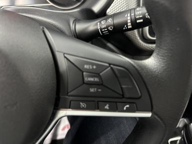 NISSAN KICKS 2020 - Thumbnail 15