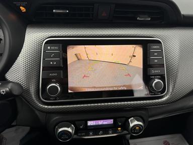 NISSAN KICKS 2020 - Thumbnail 19