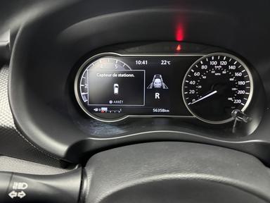 NISSAN KICKS 2020 - Thumbnail 20