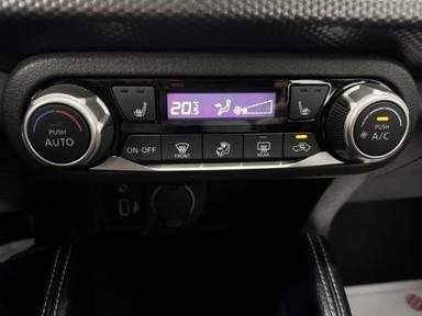 NISSAN KICKS 2020 - Thumbnail 21